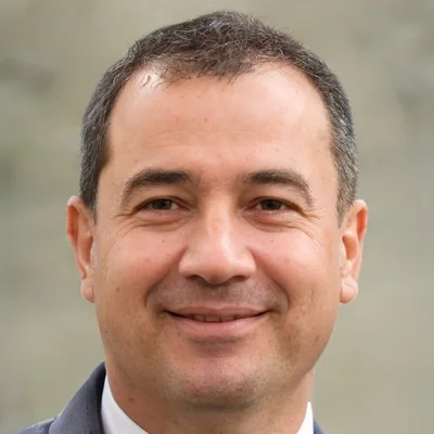 D. Ferreira, HoneyHarmony customer